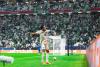 Saudi Arabia advance to Arab Cup quarterfinals with 3-1 win over Comoros