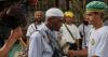 Cuba's Santeria priests ask for peace as Cuba-US tensions rise further