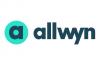 OPAP Cyprus begins rebranding as Allwyn