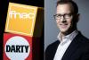 Czech billionaire launches takeover bid for French retailer Fnac Darty