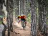 Mountain biking routes in Cyprus to be mapped out