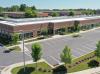 MD real estate firm to develop Delaware mixed-use community