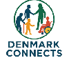 Denmark Connects offering help with online course sign-up