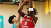 Top Washington D.C. Boys High School Basketball Rankings - Jan. 26, 2025