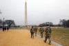 National Guard troops to stay on Washington, D.C. streets through 2026