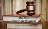 The Most Important Opinions • January – December 2025