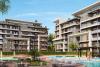 Egypt’s MRS Developments launches $64mln Viale mixed-use project in Obour City