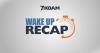 Wake Up Recap: Racketeering conspiracy sentencing, snowplow overturn