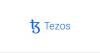 Tezos completes Tallinn upgrade, cutting app storage costs by up to 100x