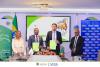 Visa and Oromia Bank Partner to Drive Digital Inclusivity for Ethiopians