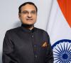INDIA DAY | Message by the High Commissioner of India to Fiji