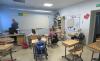 Finnish schools in Estonia face loss of funding due to residence data reform