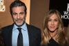 Jennifer Aniston's Boyfriend Jim Curtis Announces New Book — And Shares Details on Their Romance By Rachel Raposas