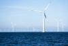 North Sea nations to boost wind power for energy independence