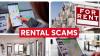 Consumer Reports: Why college renters are prime targets for rental scams