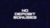 Which Michigan online casino has the best no deposit bonus? BetMGM vs. Caesars Palace