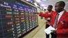 The NSE Wants Retail Investors Back. History Is Not on Its Side