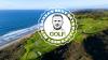 Farmers Insurance Open Betting Tips 2026: Bazza's Best Bets At Torrey Pines