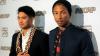 Chad Hugo sues former Neptunes music partner Pharrell Williams