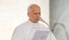 Pope Leo: Divisions within Christianity make witness to the world ‘less radiant’