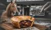 Auckland bakery stops selling popular Tongan horse-meat pie over food safety concerns