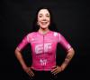 Gravel star Axelle Dubau-Prévot joins EF Education-Oatly with dreams of the Tour de France Femmes