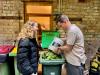 End Food Waste Australia launches Hospitality Hub
