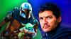 2026's The Mandalorian Movie Will Improve On the Show In 1 Exciting Way (Confirmed)