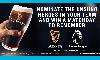 Guinness’s ‘Unsung Heroes’ Campaign Scores Big with Retail Staff