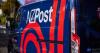 NZ Post to remove mail services at 142 urban retail locations