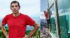 Alex Honnold Free-Solos Taipei 101: The Science Behind Fear, Fitness, and Extreme Performance