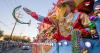 Louisiana Office of Tourism helps take New Orleans Mardi Gras global with live parade cam coverage