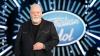 Kyle Sandilands: Australian Idol judge is still standing after setbacks, controversies and illness