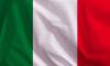 Italy Unveils Its 2026 International Trade Fair Calendar and Strengthens Its Export Strategy