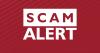 Wisconsin DOT warns consumers about toll payment scam emails
