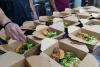 California ramps up food access efforts