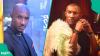 Nollywood actor Gideon Okeke addresses the difference in treatment between musicians and actors in Nigeria