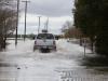 POLITICO’s California Playbook | Federal Flood Insurance Set to Expire | Everywhere Science Flash Film Challenge