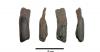 Scientists Recover Oldest Wooden Tools Ever From Greece