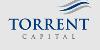 Torrent Capital Reports Preliminary Q4 and Year-End 2025 Financial Results and Net Asset Value  Update