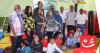 Rotary Club of Malé Empowers Inclusive Education with New Special Education Classroom in Dh. Kudahuvadhoo