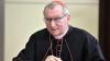 Cardinal Parolin Meets With Danish Foreign Minister, King Amid Greenland Controversy