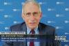 ‘Tony, am I wrong?’: Fauci defied ‘science’ on Covid jab to avoid ‘nuanced message’