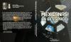 Book Launch: Mexican Women in Space, Celebrates Mexican Women in Space Science