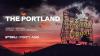 BYRDLI launches ‘The Portland Cut’ with Travel Portland, spotlighting where city meets wild