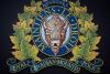 Person dead and road closed in Alaska Highway collision