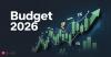 What real estate stakeholders expect from Budget 2026