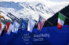 Davos: Will tourism scale responsibly?