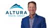 Brett Harvey’s Altura Travel Group launches tech integrated trade model