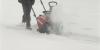 Consumer Reports: Top snow blowers and snow removal tips